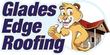 Glades Edge Roofing