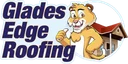 Glades Edge Roofing